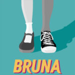album bruna teatremusical