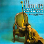 album elscomediants teatremusical