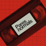 album paresnormals teatremusical