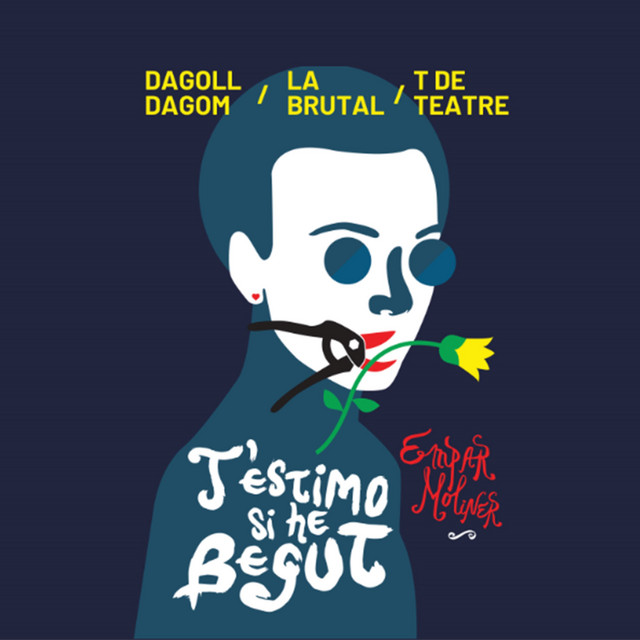 album testimosihebegut teatremusical