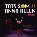 album totssomannaallen teatremusical