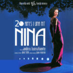 album 20anysiunanit teatremusical