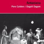 antaviana llibret