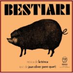 bestiari