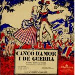 canco d amor i de guerra