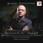 cd guinovart