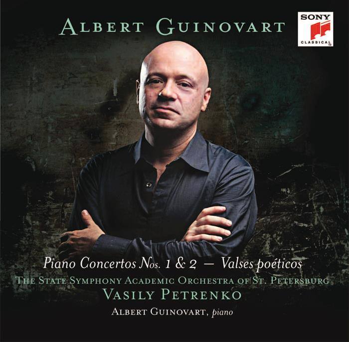 cd guinovart