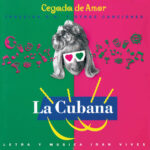 cegadadeamor teatremusical album