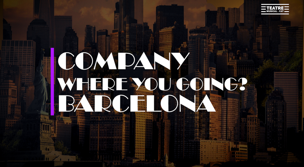 company reportatge