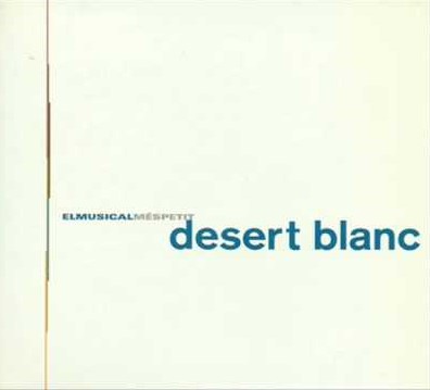 desert blanc 2