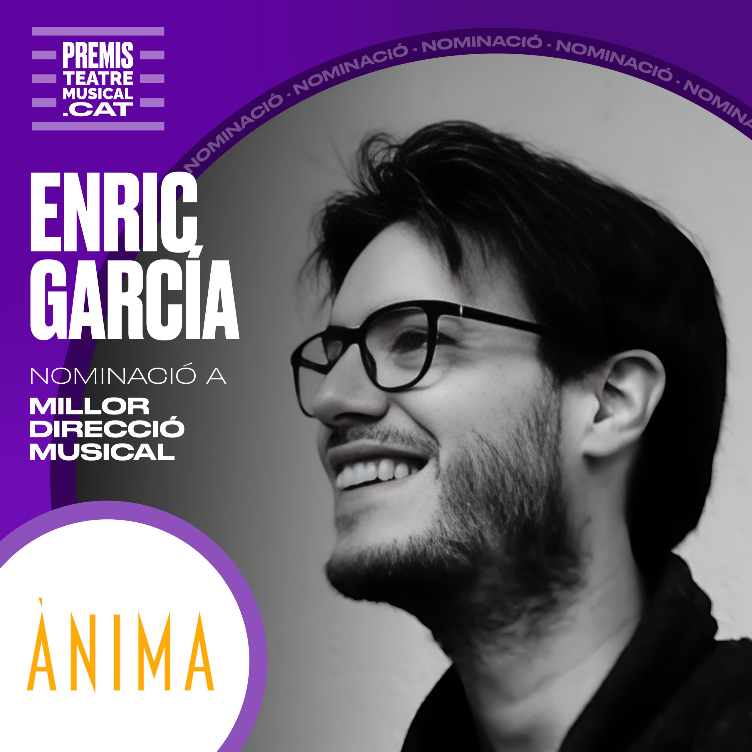 direccio musical 4 scaled