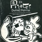 escanear0003 1 1