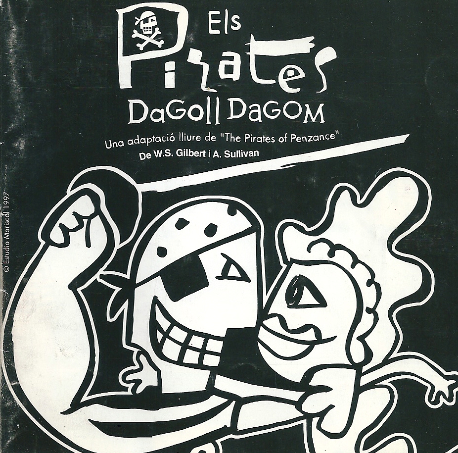 escanear0003 1 1