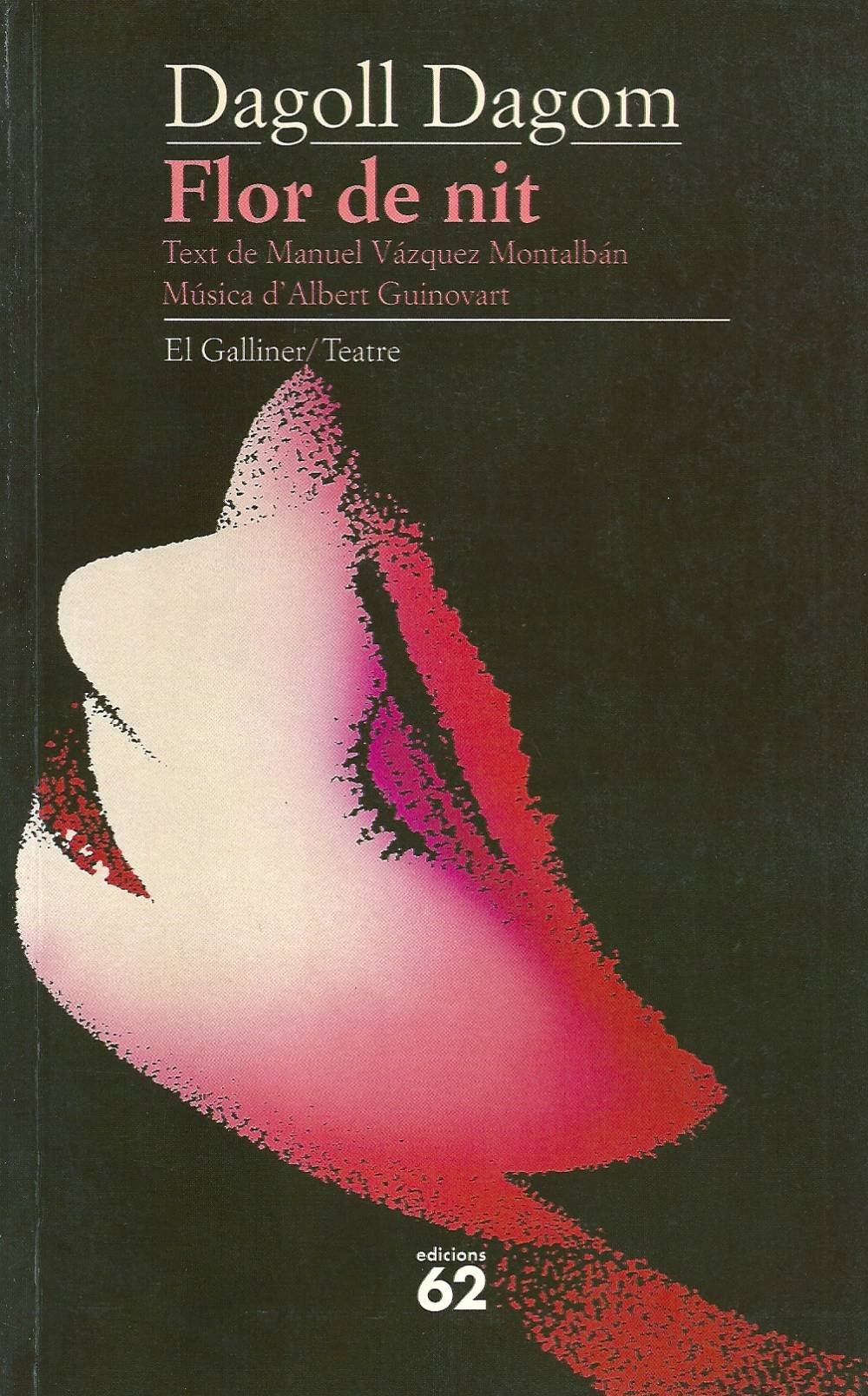 escanear0004 1