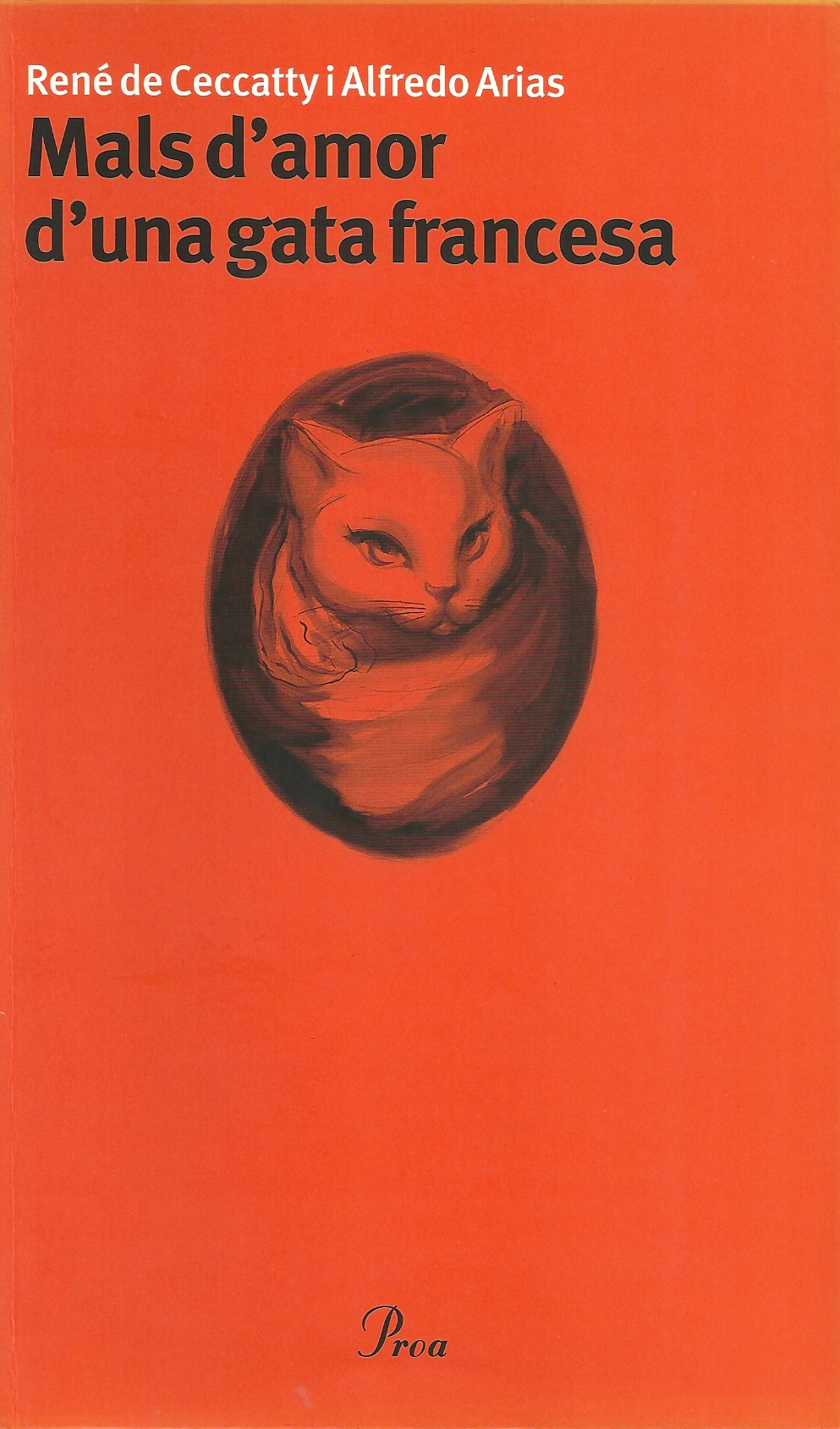 escanear0015