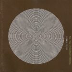 escanear0018 1