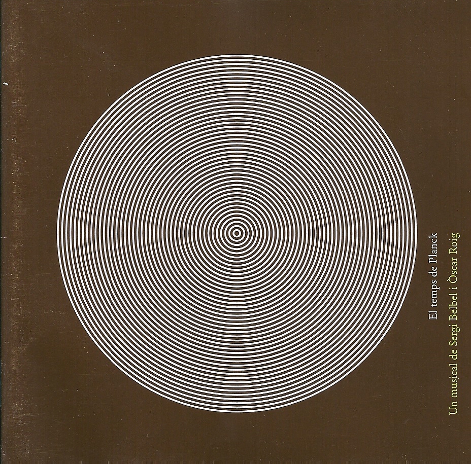 escanear0018 1