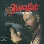 escanear0026 2
