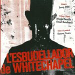 escanear0028 2
