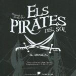 escanear0032