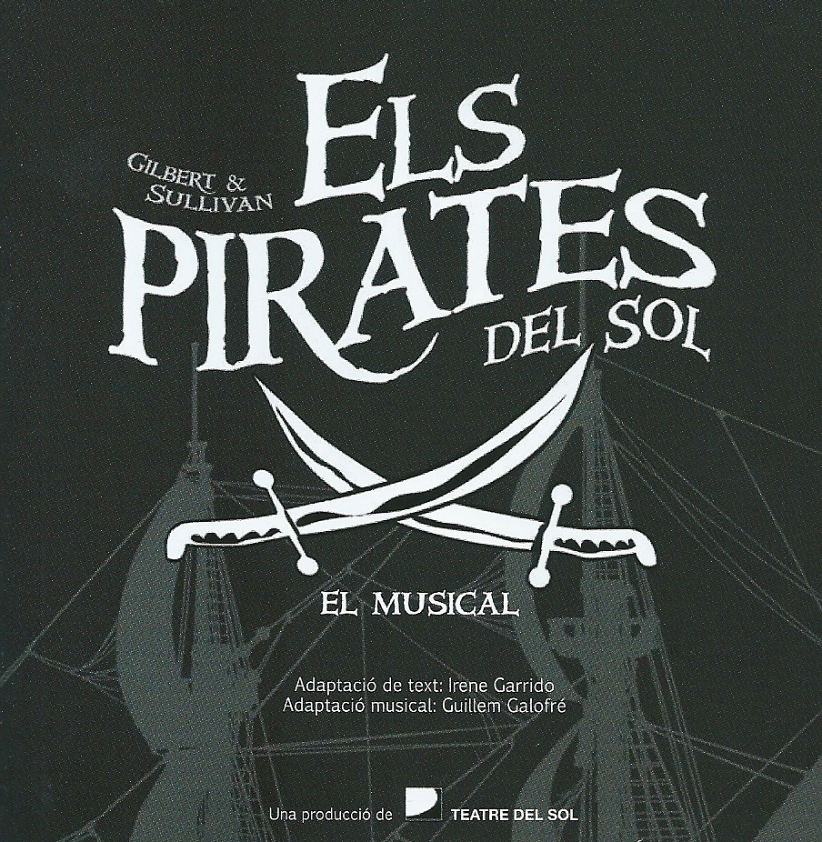 escanear0032