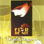 flor de nit dvd