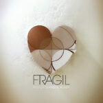 fragil album teatremusical