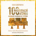 guissona CD