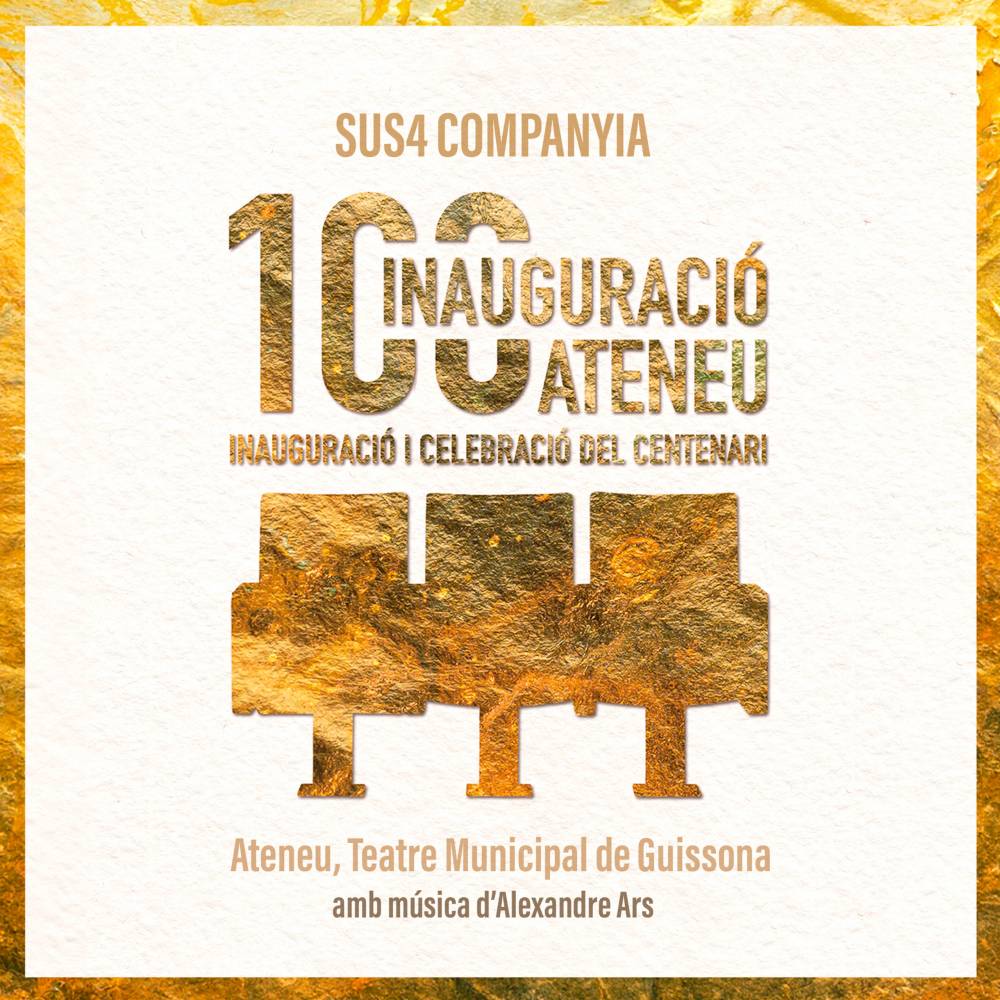guissona CD