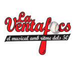 la ventafocs musical ritme 50 album teatremusical