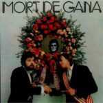 mort de gana