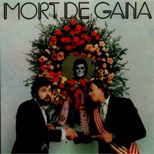 mort de gana
