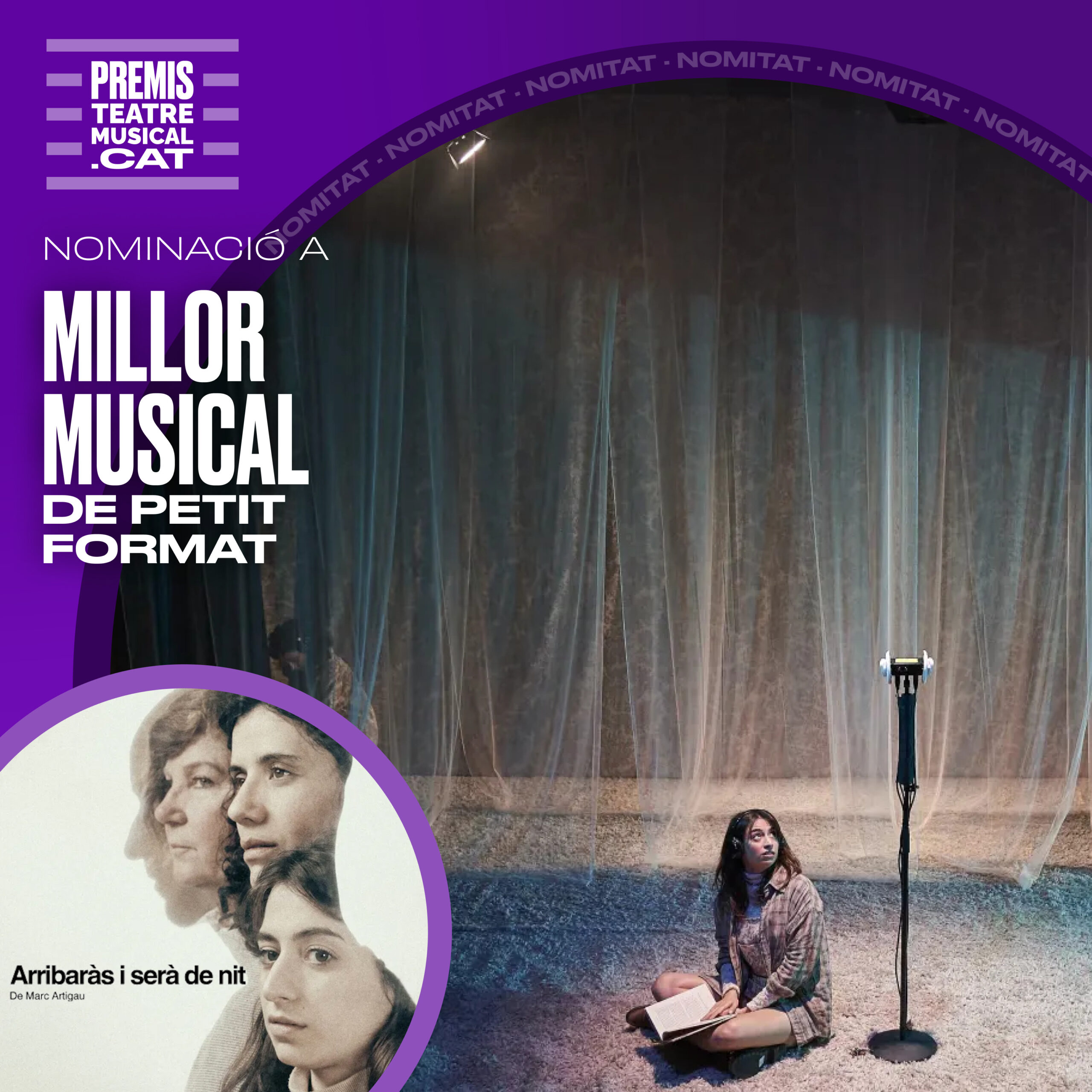 musical petit format 2 scaled