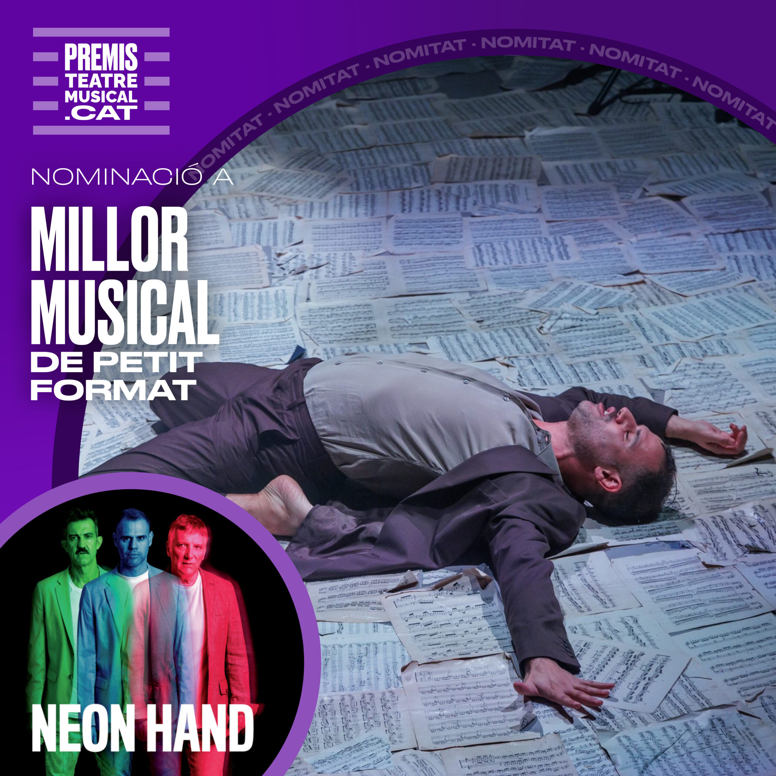 musical petit format 4 scaled