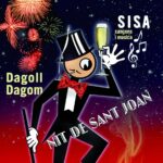 nit de sant joan cd