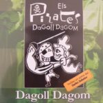 pirates dvd
