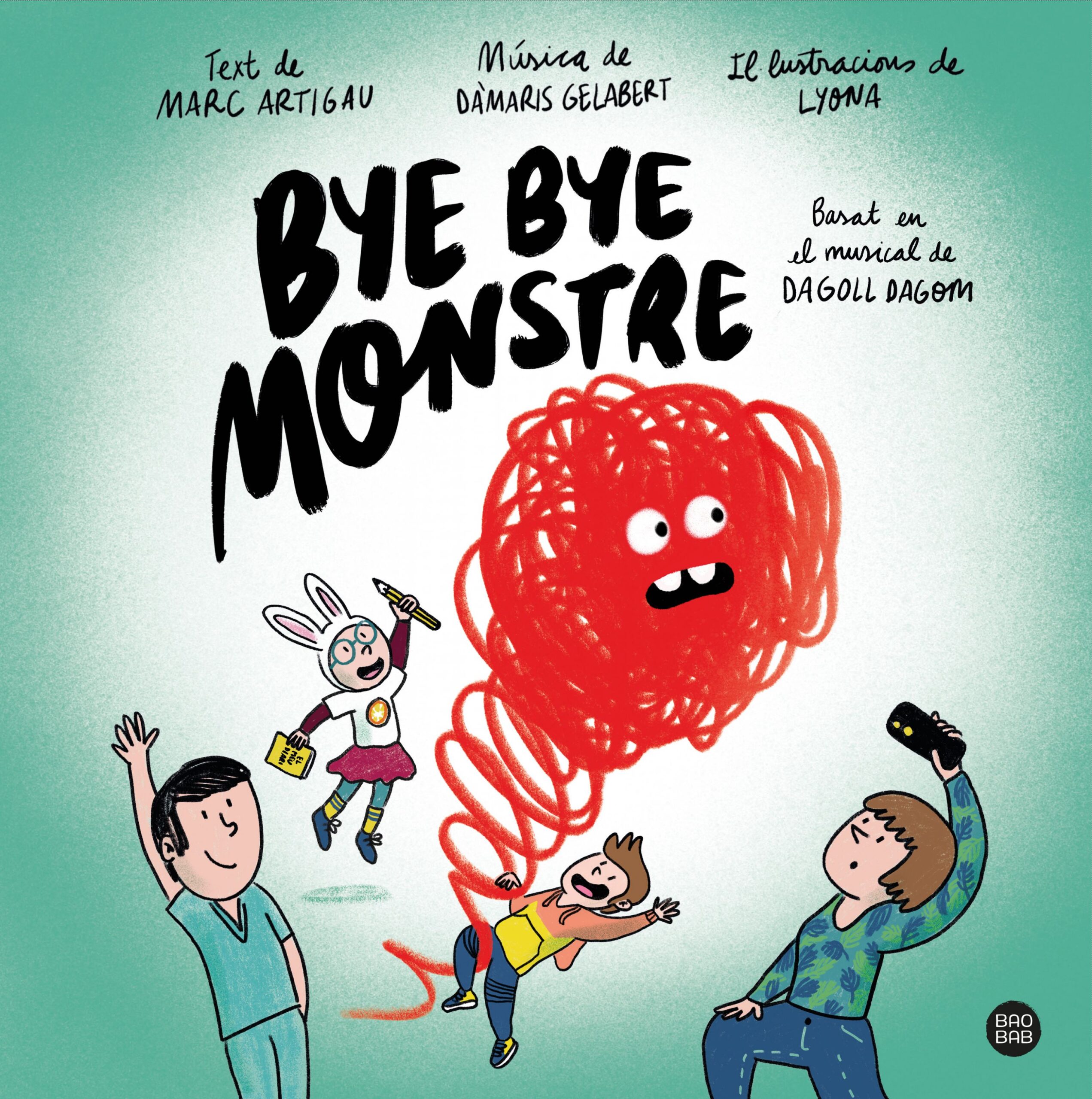 portada byebyemonstre teatremusical scaled
