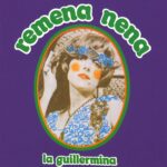 remena nena album teatremusical 1