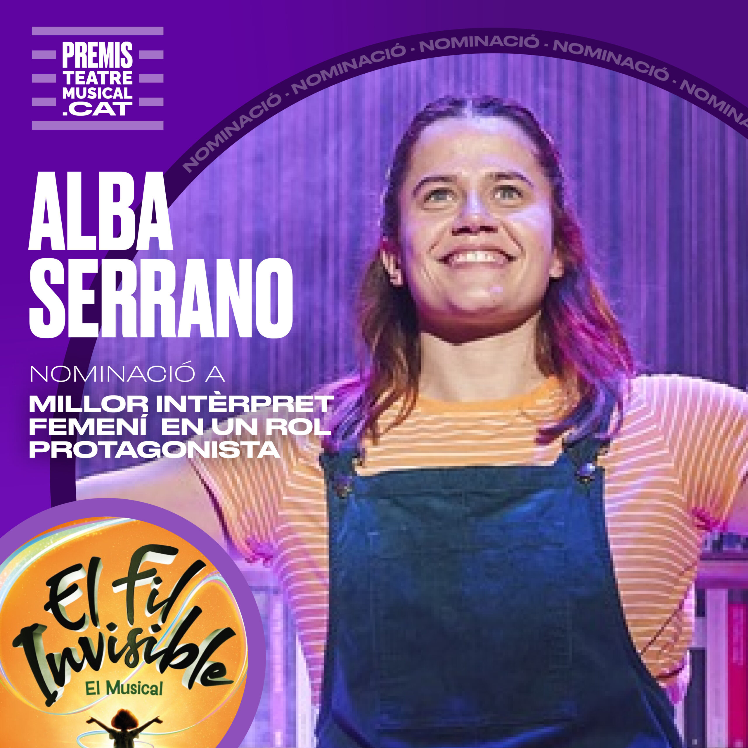 rol femeni protagonista 3 scaled