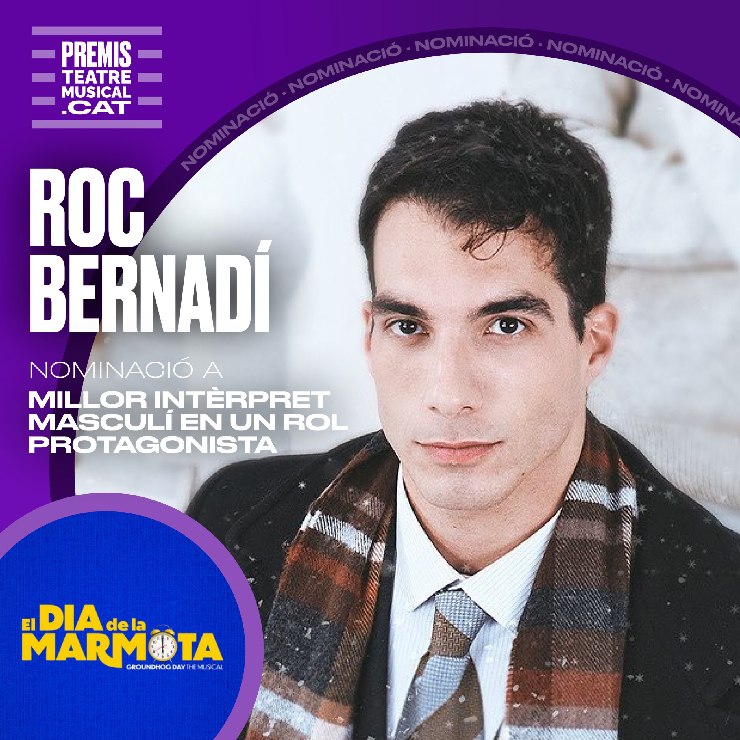 rol masculi protagonista 1 scaled