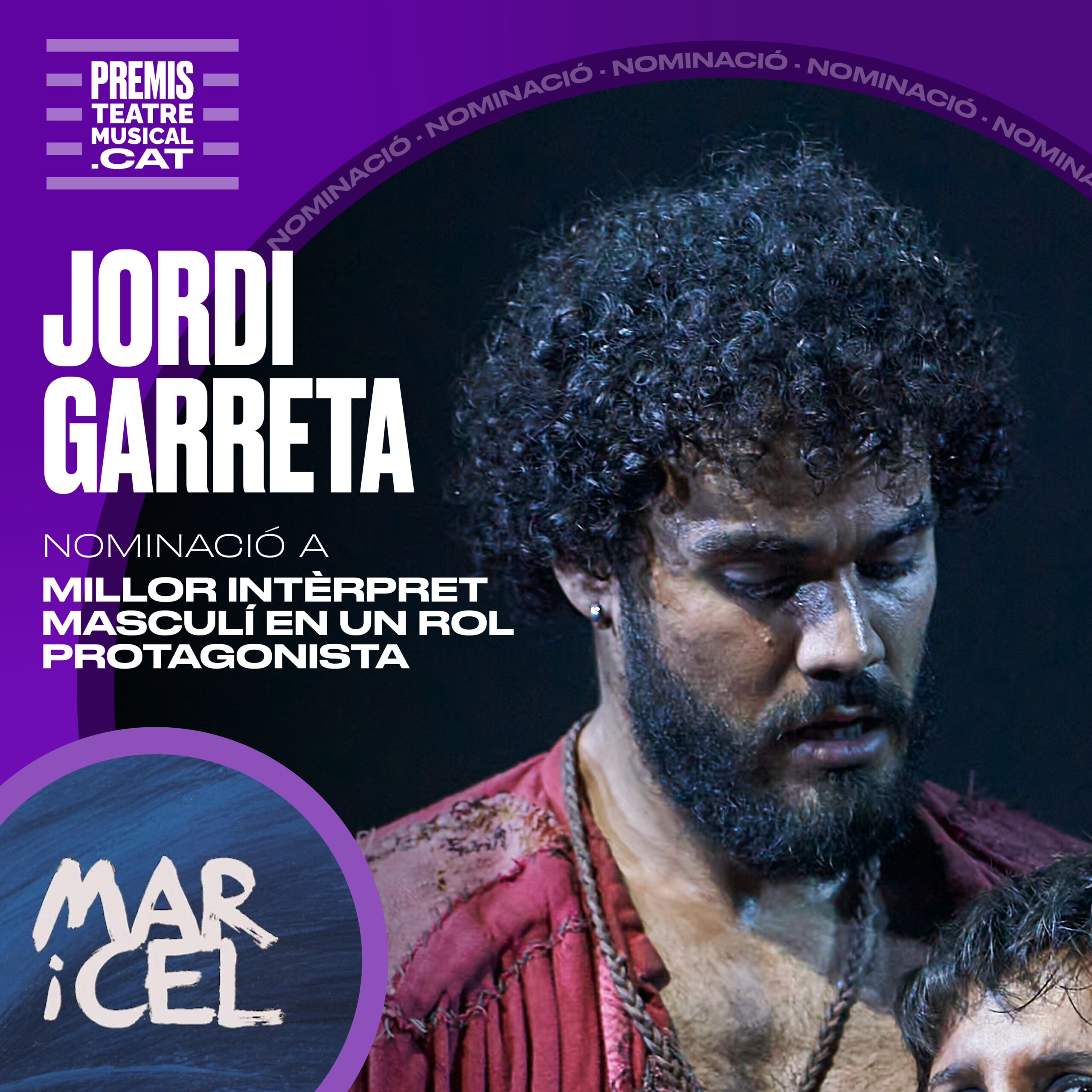 rol masculi protagonista 2 scaled