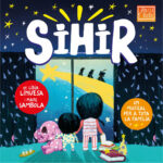 sihir album teatremusical