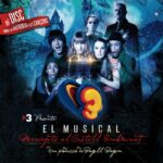 super3 cd