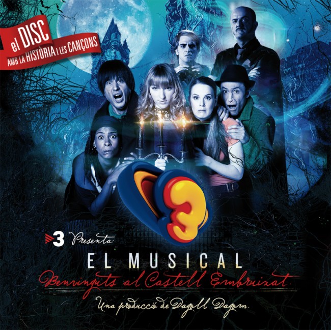 super3 cd