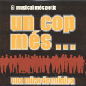 un cop mes
