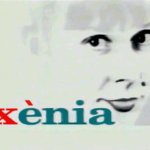 xenia