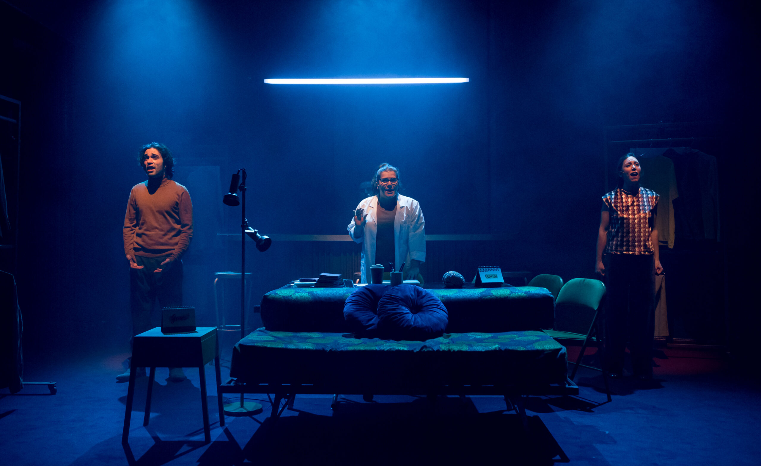 3 desitjos teatremusical sergipanizo 4 scaled