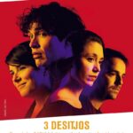 3desitjos cartell
