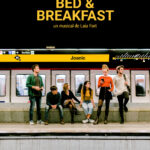 BEDBREAKFAST CARTELL scaled