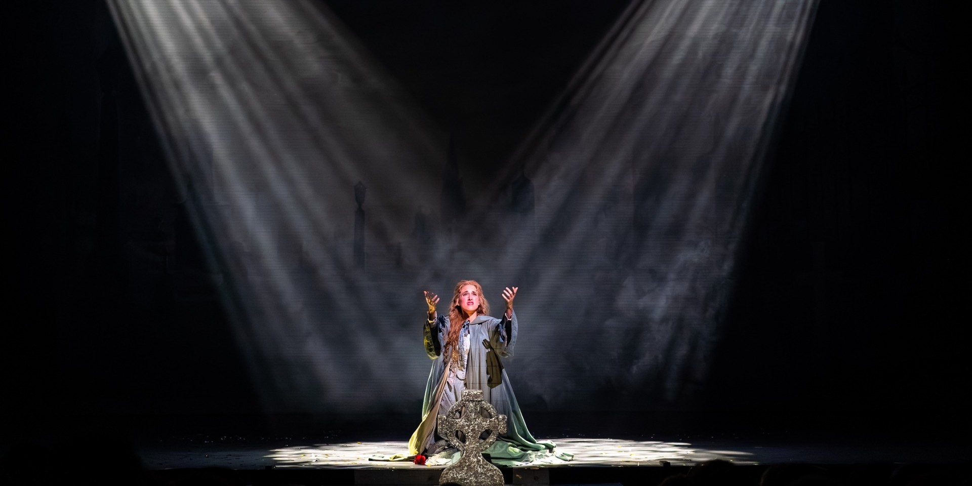 EL FANTASMA BARCELONA TEATREMUSICAL (1)